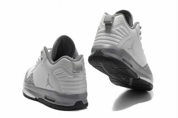 air jordan after game art vente chaude nike jordan le meilleur